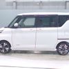 nissan roox 2023 -NISSAN 【静岡 581ぬ3101】--Roox B45A-0413223---NISSAN 【静岡 581ぬ3101】--Roox B45A-0413223- image 5