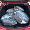 toyota prius 2016 -TOYOTA--Prius DAA-ZVW55--ZVW55-8019553---TOYOTA--Prius DAA-ZVW55--ZVW55-8019553- image 10