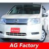 honda stepwagon 2010 quick_quick_DBA-RK1_RK1-1022351 image 1