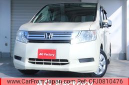 honda stepwagon 2010 quick_quick_DBA-RK1_RK1-1022351