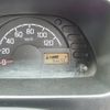 suzuki carry-truck 2018 CFJ1744926 image 7