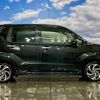daihatsu move 2021 quick_quick_3BA-LA160S_LA160S-2020704 image 12