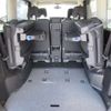 nissan serena 2016 -NISSAN 【鹿児島 330ﾒ1159】--Serena DAA-GFC27--GFC27-007373---NISSAN 【鹿児島 330ﾒ1159】--Serena DAA-GFC27--GFC27-007373- image 38