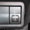 mazda verisa 2012 CFJ1744779 image 19