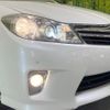 toyota sai 2011 CFJ1572848 image 12