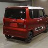 daihatsu tanto 2022 -DAIHATSU--Tanto LA660S-0063408---DAIHATSU--Tanto LA660S-0063408- image 2