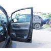 toyota voxy 2014 -TOYOTA--Voxy DAA-ZWR80G--ZWR80-0038427---TOYOTA--Voxy DAA-ZWR80G--ZWR80-0038427- image 9