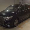 nissan elgrand 2022 -NISSAN--Elgrand 5BA-TE52--TE52-149543---NISSAN--Elgrand 5BA-TE52--TE52-149543- image 1