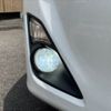 toyota 86 2014 -TOYOTA--86 DBA-ZN6--ZN6-046699---TOYOTA--86 DBA-ZN6--ZN6-046699- image 12