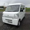 nissan clipper-van 2021 CFJ1707130 image 1