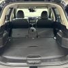 nissan x-trail 2018 -NISSAN--X-Trail DBA-NT32--NT32-093535---NISSAN--X-Trail DBA-NT32--NT32-093535- image 20