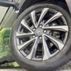 toyota voxy 2023 CFJ1660506 image 14