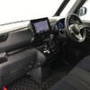 nissan roox 2020 CFJ1572362 image 7