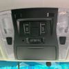 toyota alphard 2016 -TOYOTA--Alphard DBA-AGH30W--AGH30-0093589---TOYOTA--Alphard DBA-AGH30W--AGH30-0093589- image 6