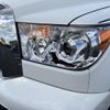 toyota tundra undefined GOO_NET_EXCHANGE_9572293A30250306W001 image 9