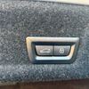 bmw 3-series 2023 -BMW--BMW 3 Series 3DA-5V20--WBA40FU0408D54071---BMW--BMW 3 Series 3DA-5V20--WBA40FU0408D54071- image 19