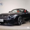 bmw z4 2021 quick_quick_3BA-HF20_WBAHF12040WX19038 image 1