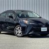 toyota prius 2019 -TOYOTA--Prius DAA-ZVW51--ZVW51-8059445---TOYOTA--Prius DAA-ZVW51--ZVW51-8059445- image 1