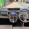 daihatsu move-canbus 2016 CFJ1700700 image 4