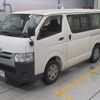 toyota regiusace-van 2019 -TOYOTA--Regius ace Van CBF-TRH200V--TRH200-5039648---TOYOTA--Regius ace Van CBF-TRH200V--TRH200-5039648- image 1