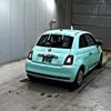 fiat 500 2017 quick_quick_ABA-31212_ZFA3120000J885632 image 5