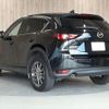 mazda cx-5 2019 -MAZDA--CX-5 3DA-KF2P--KF2P-323528---MAZDA--CX-5 3DA-KF2P--KF2P-323528- image 20