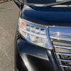 daihatsu thor 2017 -DAIHATSU--Thor DBA-M900S--M900S-0019397---DAIHATSU--Thor DBA-M900S--M900S-0019397- image 10