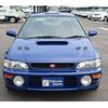 subaru impreza 1997 GOO_JP_700080320530221016001 image 1