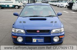 subaru impreza 1997 GOO_JP_700080320530221016001