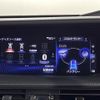 lexus ls 2020 -LEXUS--Lexus LS 6AA-GVF55--GVF55-6005739---LEXUS--Lexus LS 6AA-GVF55--GVF55-6005739- image 20