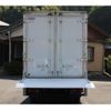 mitsubishi-fuso canter 2014 CFJ1520561 image 29