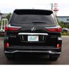 lexus lx 2018 -LEXUS 【名変中 】--Lexus LX URJ201W--42808633---LEXUS 【名変中 】--Lexus LX URJ201W--42808633- image 24