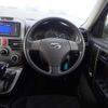 daihatsu be-go 2014 NIKYO_SK88995 image 10