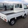 honda acty-truck 1996 NO5409 image 5