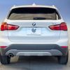 bmw x1 2017 -BMW--BMW X1 ABA-JG15--WBAJG12010EE61665---BMW--BMW X1 ABA-JG15--WBAJG12010EE61665- image 16