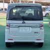 daihatsu tanto 2010 quick_quick_DBA-L375S_L375S-0352242 image 15