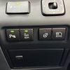 lexus ls 2013 -LEXUS--Lexus LS DAA-UVF45--UVF45-5018296---LEXUS--Lexus LS DAA-UVF45--UVF45-5018296- image 9