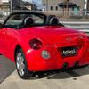 daihatsu copen 2010 quick_quick_L880K_L880K-0052502 image 18