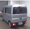 daihatsu hijet-cargo 2022 quick_quick_3BD-S710V_S710V-0031093 image 2