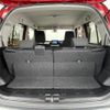suzuki xbee 2019 -SUZUKI--XBEE DAA-MN71S--MN71S-150457---SUZUKI--XBEE DAA-MN71S--MN71S-150457- image 4