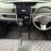 daihatsu tanto 2016 -DAIHATSU--Tanto DBA-LA600S--LA600S-0400455---DAIHATSU--Tanto DBA-LA600S--LA600S-0400455- image 3