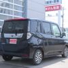 toyota roomy 2023 -TOYOTA 【名変中 】--Roomy M910A--1017224---TOYOTA 【名変中 】--Roomy M910A--1017224- image 2