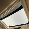 toyota alphard 2012 quick_quick_ANH20W_ANH20-8256813 image 3
