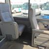 nissan civilian-bus 1999 23011114 image 23