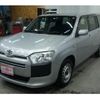 toyota succeed-van 2016 -TOYOTA--Succeed Van DBE-NCP160V--NCP160-0046999---TOYOTA--Succeed Van DBE-NCP160V--NCP160-0046999- image 11