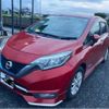 nissan note 2016 CFJ1851097 image 3