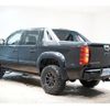 chevrolet avalanche 2008 CFJ8025197 image 10