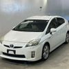 toyota prius 2010 -TOYOTA--Prius ZVW30-5163998---TOYOTA--Prius ZVW30-5163998- image 1