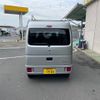 suzuki every 2022 -SUZUKI 【群馬 480ﾜ1903】--Every DA17V--641812---SUZUKI 【群馬 480ﾜ1903】--Every DA17V--641812- image 8