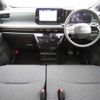 nissan nissan-others 2022 CFJ1843395 image 3